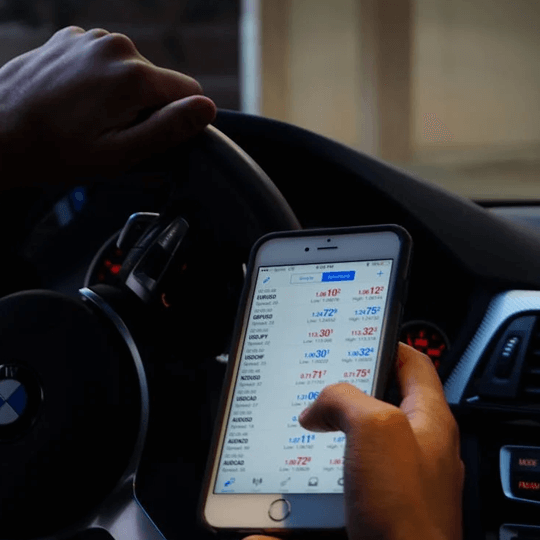 BTC +780 Elvion illustration de l'analyse des performances