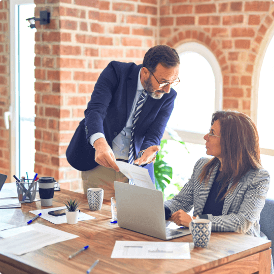 BTC +780 Elvion - Équipe d'experts en crypto-monnaies