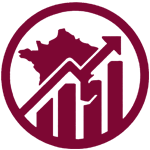 BTC +780 Elvion logo